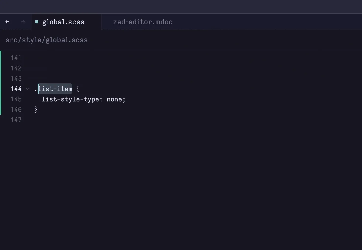 把 Kelab Case 的 CSS 名稱,轉換為 Lower camelCase,然後再轉回來