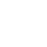 Zed 的標誌